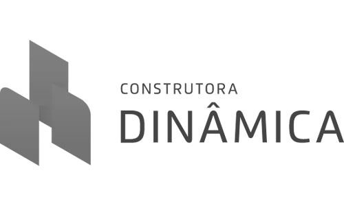 Construtora Dinâmica