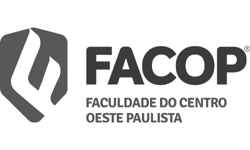 FACOP