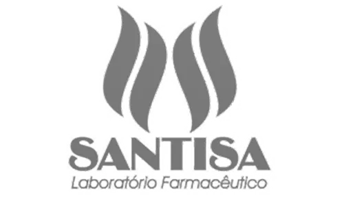 Santisa